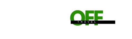 Kickoff Travel